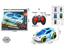 1:32 4-CHANNEL R/C DIE-CAST CAR W/LIGHT(NOT INCLUDE BATTERY)