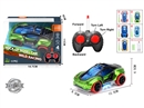 1:32 4-CHANNEL R/C DIE-CAST CAR W/LIGHT(NOT INCLUDE BATTERY)
