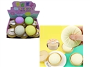 SQUEEZY TOYS , 12PCS/DISPLAY BOX