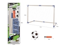 足球门套装