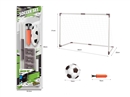 足球门套装