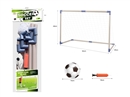 足球门套装