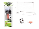 足球门套装