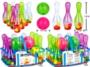 透明趣味保龄球(含10瓶2球)