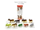 ANIMALS SET
