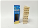 BUILDING BLOCKS
