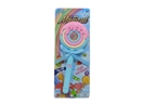 LOLLIPOP W/LIGHT