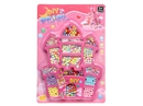 DIY CRAFT BEAD SET