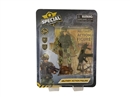 SOLDIER SET