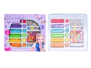 DIY CRAFT BEAD SET
