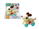 FREE WAY ANIMAL CAR