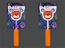 UV LIGHT STICK