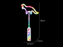 UV LIGHT STICK