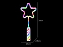 UV LIGHT STICK