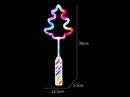 UV LIGHT STICK
