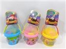 BEACH SET 7PCS