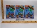 FREE WAY MOTORCYCLE,3ASST