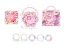 DIY CRAFT BEAD SET