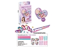 BEAUTY SET