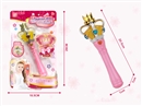 CROWN STICK
