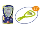 TENNIS RACKET SET