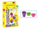 PLAY DOUGH SET