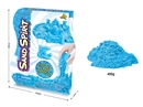 SPACE SAND SET