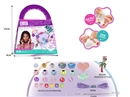 CRAFT BEADS SET