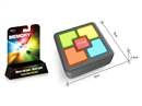 MEMORY GAME