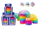 RAINBOW TOWER