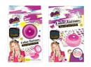 TATTOO SET