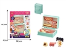 STORE SET