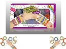 CRAFT BEADS SET