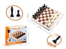 CHESS GAME