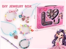 BEAUTY SET