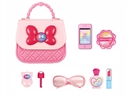 BEAUTY SET