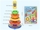 STACKING TOP