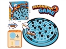 INTERACTIVE PUZZLE GAME