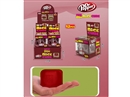 SQUISH CUBE 12PCS/DISPLAY BOX