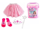 BEAUTY SET
