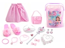 BEAUTY SET