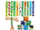 MAGIC RULER