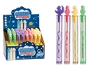 BUBBLE STICK 48PCS