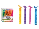 BUBBLE STICK 48PCS