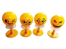 BOUNCING TOY,4COLOURS