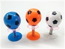 BOUNCING TOY,3COLOURS