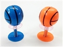 BOUNCING TOY,2COLOURS