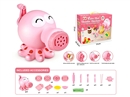 PLAY DOUGH SET