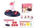 PLAY DOUGH SET