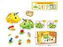 PLAY DOUGH SET